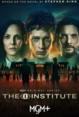 Институт (2025)